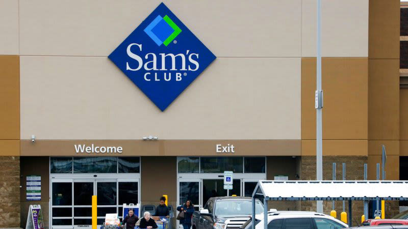 Sam’s Club is changing a key Plus Member perk next month