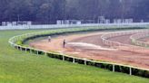 Mumbai: Racecourse handover to BMC nears final lap