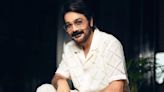 Prosenjit Chatterjee REVEALS Why He Stopped Doing Films Like Sasurbari Zindabad - EXCLUSIVE
