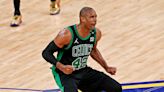 Al Horford Made NBA History In Cavs-Celtics Game