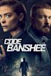 Code Name Banshee