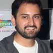 Siddharth Chandekar