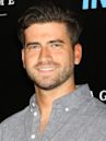 Ryan Rottman