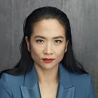 Sandra Yi Sencindiver