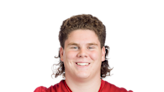 Tyler Needham - Rutgers Scarlet Knights Offensive Lineman - ESPN