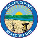 Mercer County, Ohio