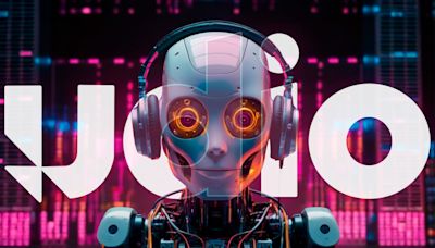 Udio Offers the Best User Experience in AI Music Right now, Here's How to Use It