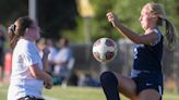 Meet the Montgomery Advertiser's all-area high school girls soccer team for 2024