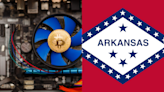 Arkansas joins Montana, Texas with bills on guidelines, protection for Bitcoin miners