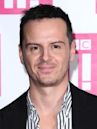 Andrew Scott