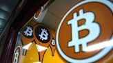 Bitcoin Halving Seen Mostly Priced in by JPMorgan, Deutsche Bank