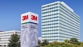 3M: A Dividend King on Sale