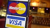 Deadline for businesses to apply for their share of massive credit card company settlement looms