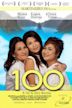 100 (2008 film)