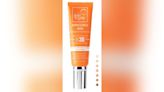 Sunscreen foundation recalled due to possible mold contamination - KVIA