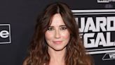 Linda Cardellini, Edi Patterson, Tim Heidecker and Toby Huss Join David Gordon Green’s ‘Nutcrackers’