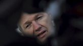 Assange se declarará culpable en EE.UU. por la gran filtración de documentos clasificados
