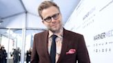 ‘The G Word’ Creator Adam Conover on Why Hollywood Writers Are Striking: ‘Things Are Wrong in America’ (Video)