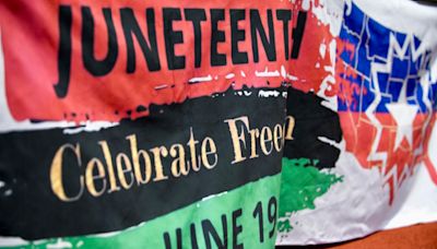 Jersey City Juneteenth Celebrations Set To Be Bigger And Better This Year