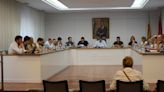 Todos unidos en Xàtiva por la vivienda joven