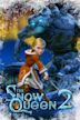 The Snow Queen 2