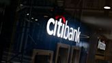 Citigroup Repeatedly Breached Fed Rules for Interbank Loans