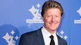 BBC Breakfast's Charlie Stayt: Who is he? When is he on TV?