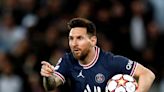 Messi jogará pelo Inter Miami após saída do PSG, diz BBC