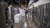 Goodbye To These Freezers, Refrigerators In New York State