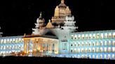 Karnataka IT Firms Propose 14 Hours Workday, Employee Unions Oppose