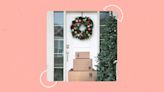 How to protect your home from porch pirates and burglaries during the holiday season