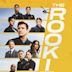 The Rookie (série de TV)