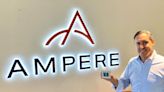 Ampere Computing pairs with Qualcomm on AI, unveils new chip