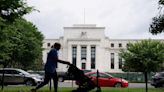 Federal Reserves edges closer to starting rate cuts, but how fast?