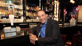 Did Jon Taffer quit 'Bar Rescue'?