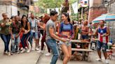 World premiere of "In the Heights" to open 2021 Tribeca Film Festival