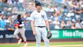 Yankees takeaways from Saturday's 8-1 loss to Red Sox, including Gerrit Cole's worst start of the season