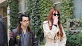 Sophie Turner Dropping ‘Child Abduction’ Claim Against Joe Jonas Amid Custody Settlement