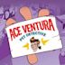 Ace Ventura: Pet Detective