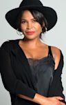 Nia Long