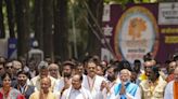 Battleground 2024: I never do Hindu-Muslim politics, says Narendra Modi