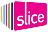 Slice