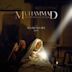 Muhammad: The Messenger of God (film)