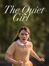 The Quiet Girl