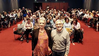 Ángeles Caso: "Clarín, sin saberlo, criticó la situación de la mujer en la sociedad de su época"