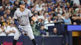 New York Yankees' Aaron Judge earns MLB honor after historic month | Sporting News