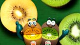 'We don’t believe in a cookie-cutter approach,' says Zespri on its purpose-led marketing tactics