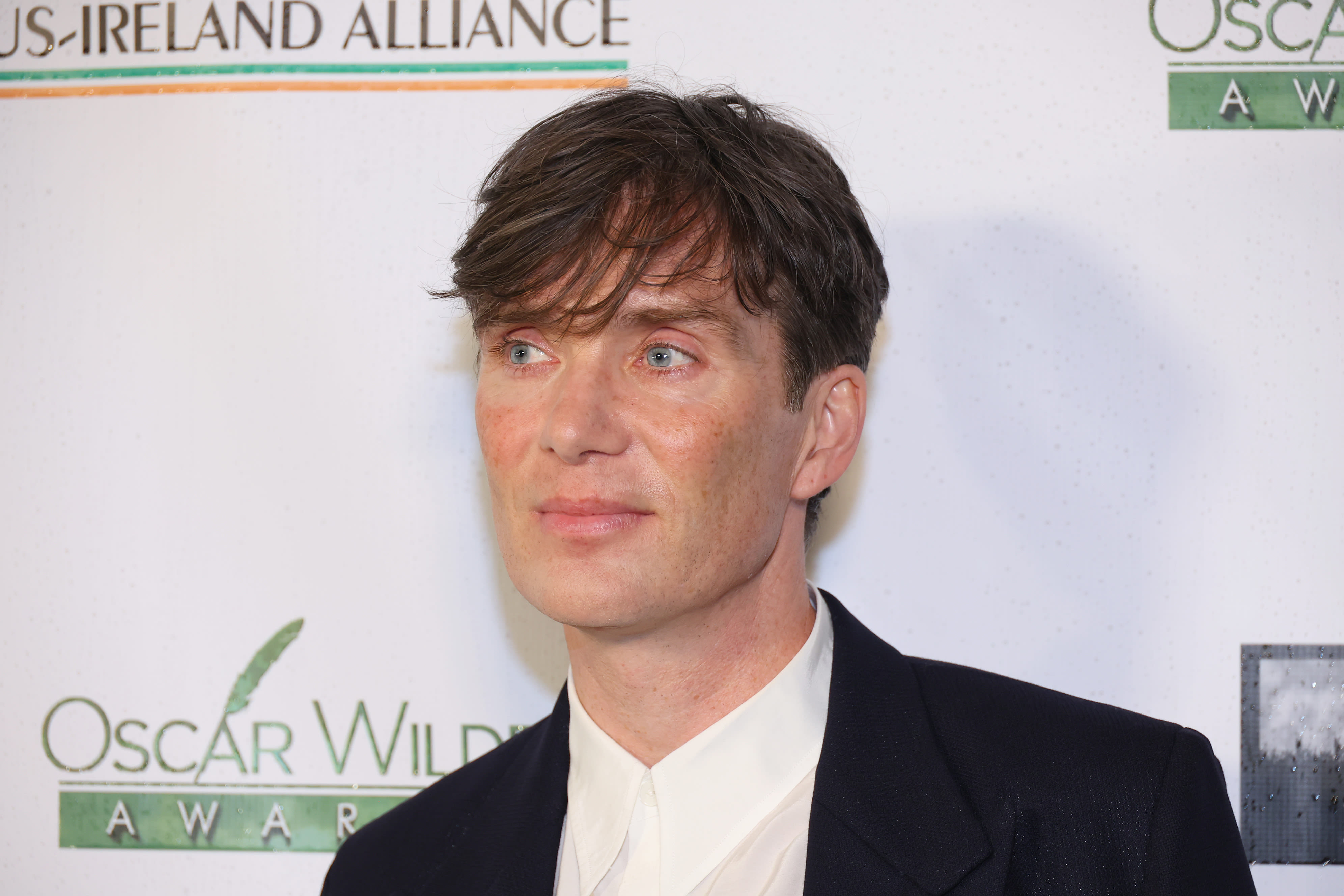 2024 Irish Film & Television Academy (IFTA) Awards: ‘That They May Face The Rising Sun’ Is Best Film, Cillian Murphy Best...