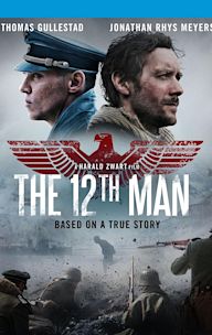 The 12th Man