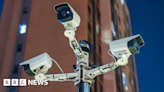 Area in Southend-on-Sea will get 100 new CCTV cameras